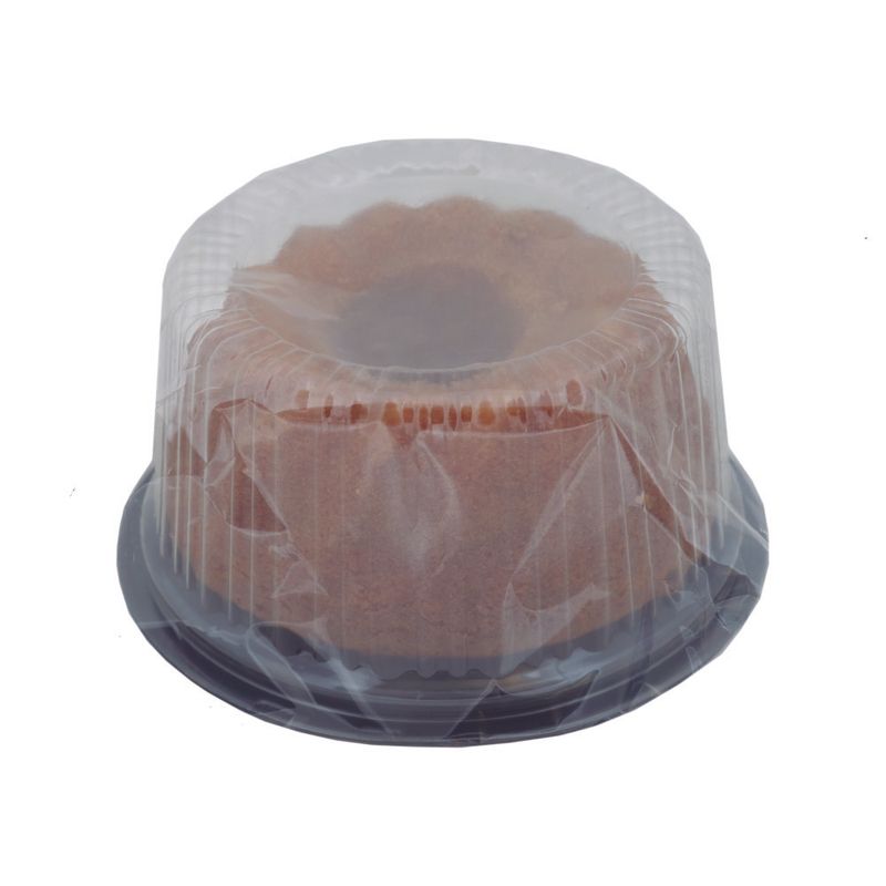 Budines-Tipo-Europeo-1-238956