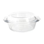 Fuente-Refractaria-Redonda-07l-Con-Tapa-1-245454