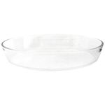 Fuente-Refractaria-Ovalada-30l-1-245457