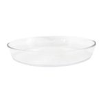 Fuente-Refractaria-Ovalada-40l-1-245463