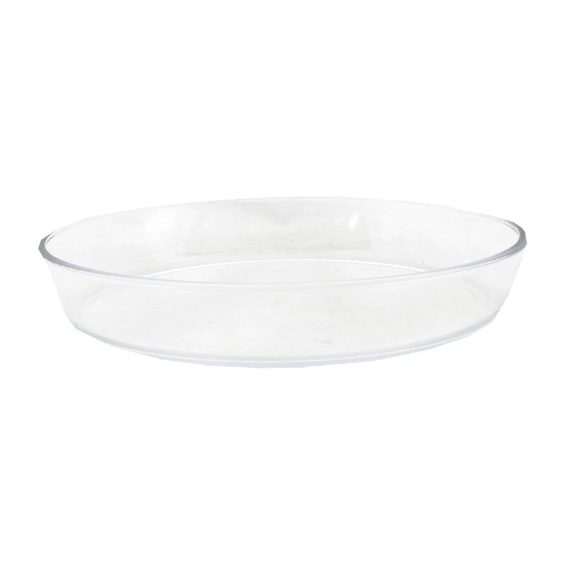 Fuente-Refractaria-Ovalada-40l-1-245463