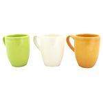 Jarro-Mug-Ceramica--375cc-Vs-Colores-1-251700