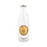 Botella-Vidrio-C--Tapa-Y-Logo-Cobre-Leche-1-Lt-1-252065