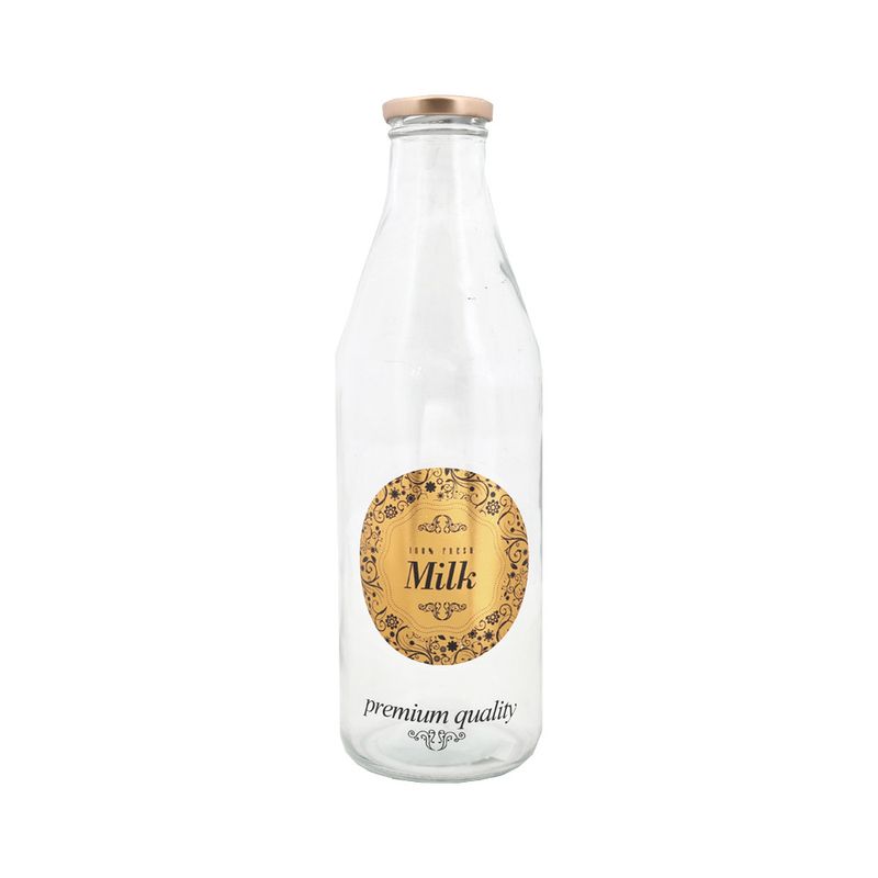 Botella-Vidrio-C--Tapa-Y-Logo-Cobre-Leche-1-Lt-1-252065