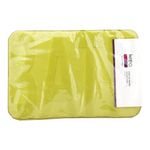 Alfombra-De-Krea-Memory-Foam-40x60cm-1-286288
