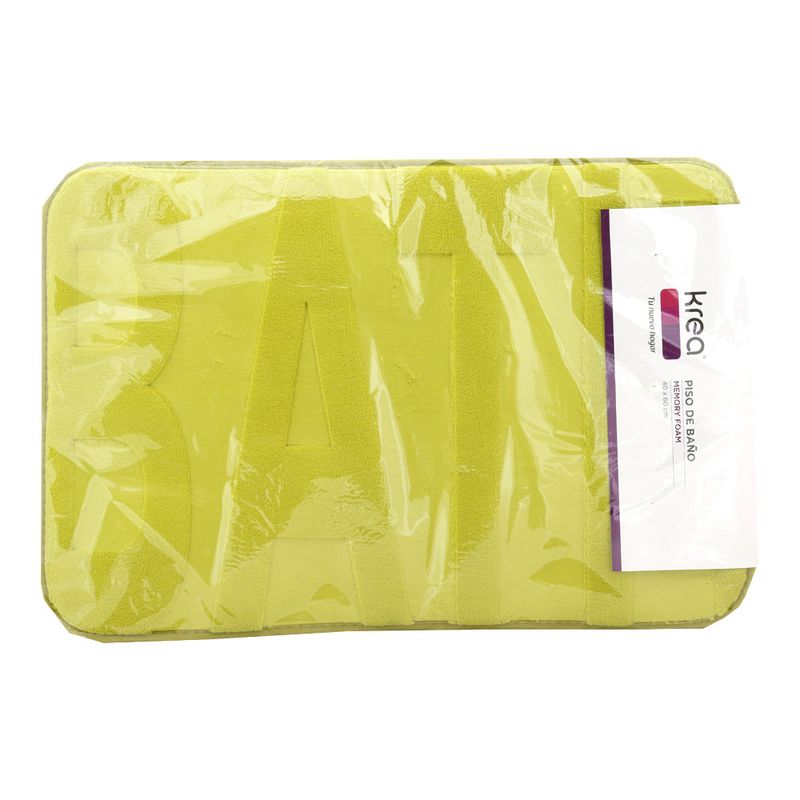 Alfombra-De-Krea-Memory-Foam-40x60cm-1-286288