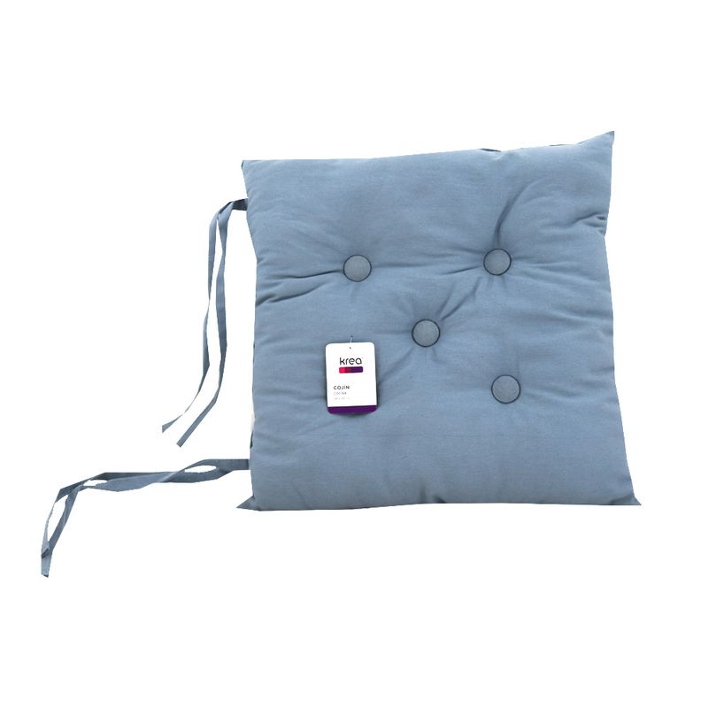Cojin-cocina-38x38cm-Azul-1-292425
