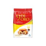Mini-Budin-Vainilla-Relleno-Con-Ddl-9-De-Oro-1-327164
