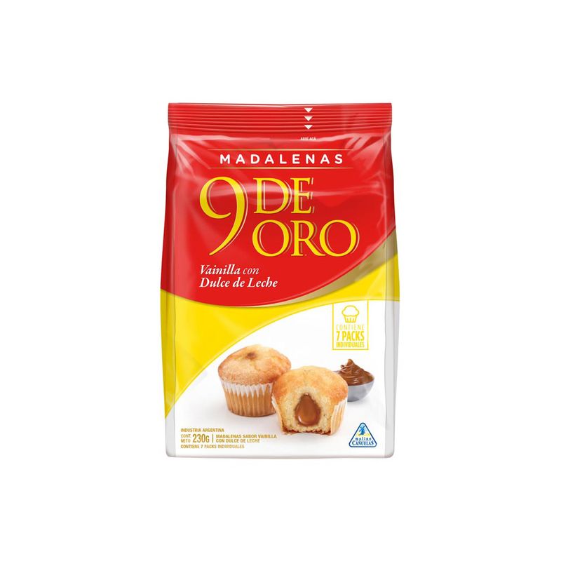 Madalenas-Vainilla-Rellenas-Con-Ddl-9-De-Oro-X-1-327168