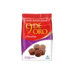 Mini-Madalenas-Chocolate-9-De-Oro-X-140grs-1-327173
