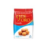 Mini-Madalenas-Vainilla-9-De-Oro-X-140-Grs-1-327174