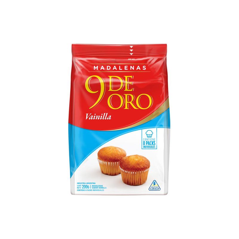 Madalenas-Vainilla-9-De-Oro-X-200-Grs-1-327182