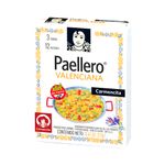 Alfombra-Baño-Memory-Foam-Teen-Paellero-Valenciana-Carmencita-S-tacc-X-12g-1-303740