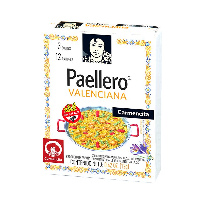 Alfombra-Baño-Memory-Foam-Teen-Paellero-Valenciana-Carmencita-S-tacc-X-12g-1-303740