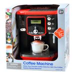 Mi-Maquina-De-Cafe-Expresso-A-Bateria-Play-Go-1-4218