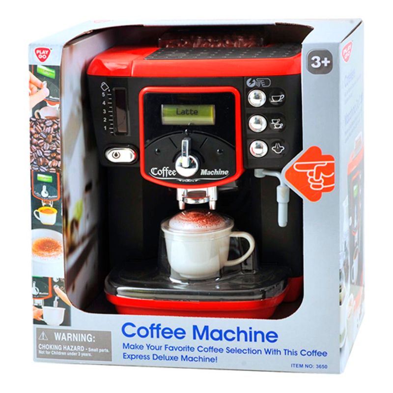 Mi-Maquina-De-Cafe-Expresso-A-Bateria-Play-Go-1-4218
