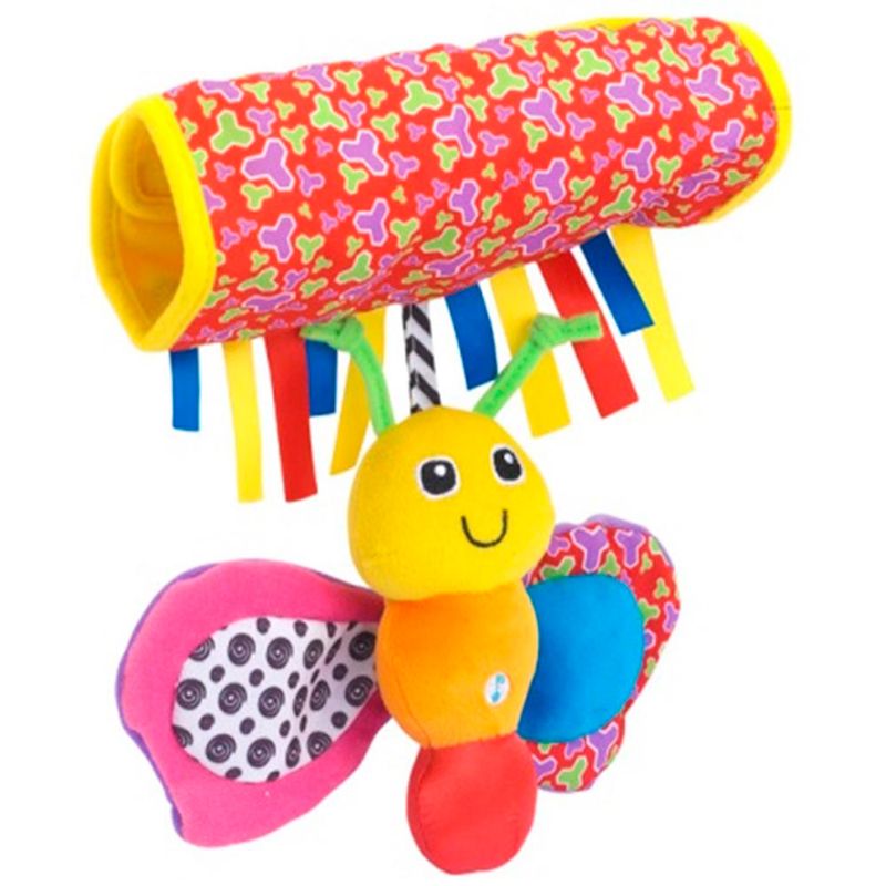 Accesorio-Para-Cochecito-Con-Luz-Y-Musica-1-4545