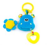 Sonajero-Hippo-Friend-1-4594