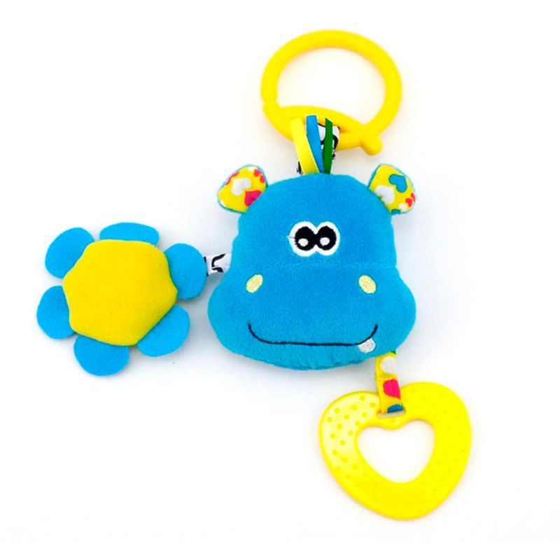 Sonajero-Hippo-Friend-1-4594
