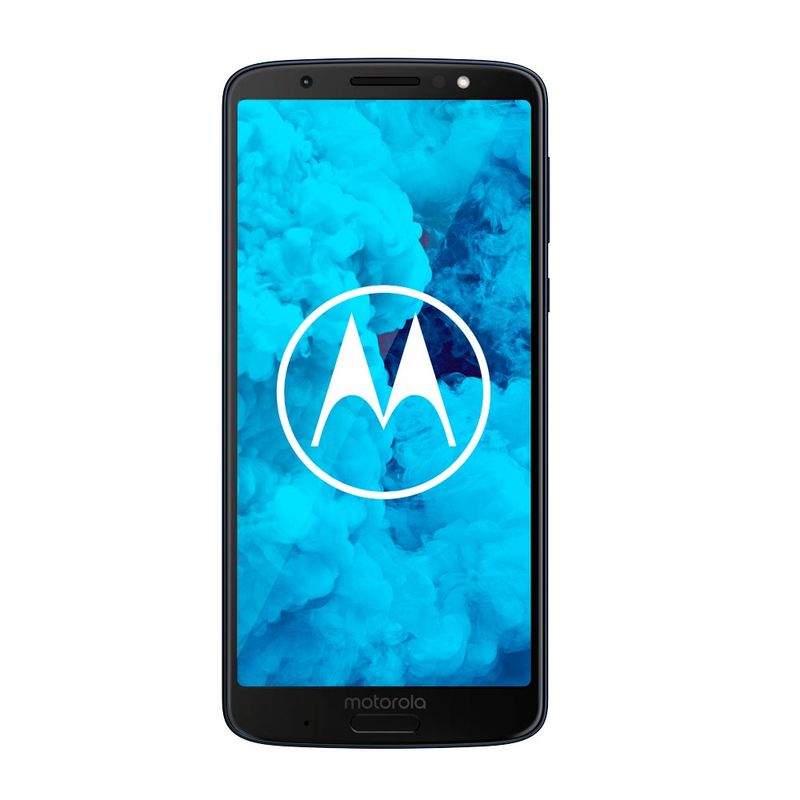 Celular-Motorola-Moto-G6-Plus-Deep-Indigo-1-329381