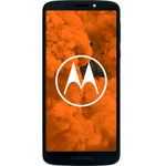 Celular-Motorola-Moto-G6-Play-Deep-Indigo-1-329419