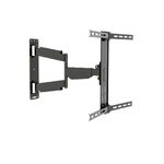 Sop-Lcd-Tagwood-26--A-65--Hstv06s-1-329451