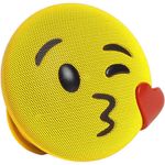 Parlante-Jam-Emoji-Hx-pem07-Kiss-1-329466