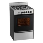 Cocina-Longvie-13331xf--56cm-Ix--Eeaa-1-329492