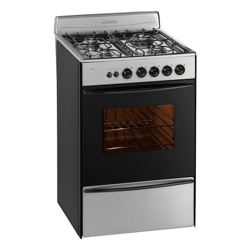 Cocina-Longvie-13331xf--56cm-Ix--Eeaa-1-329492