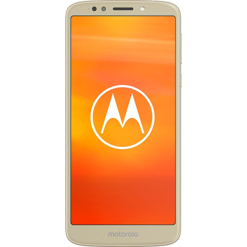 Celular-Motorola-Moto-E5-Gold-1-329586