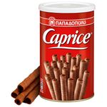Cubanitos-Caprice-Classic-X-250g-1-330293