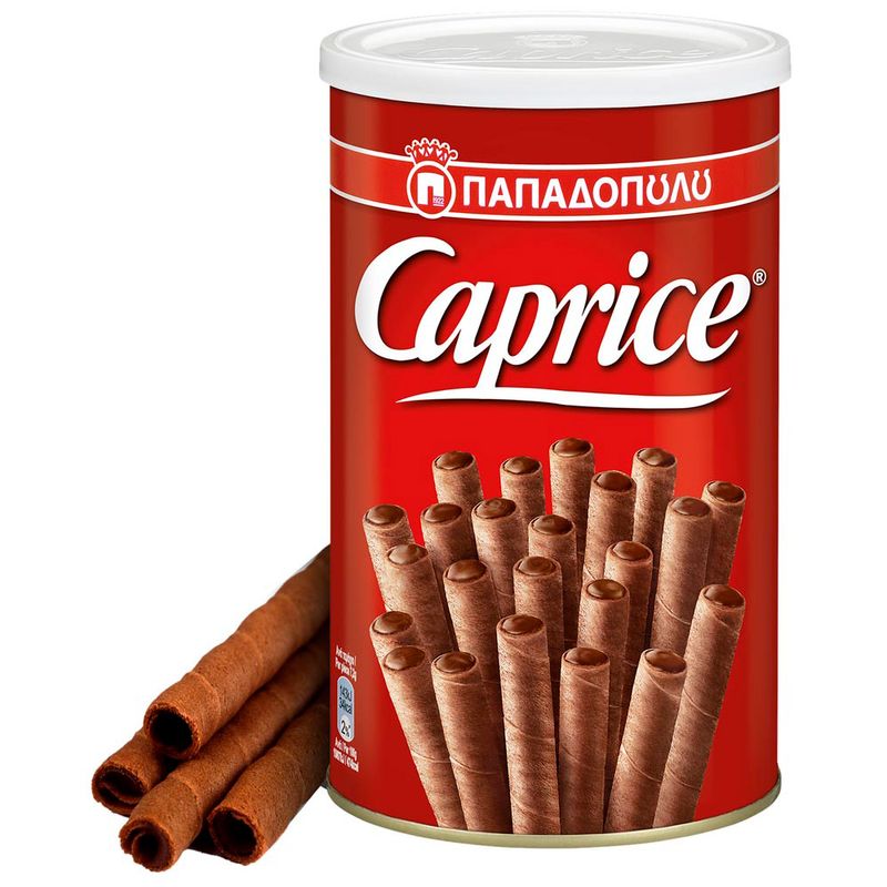 Cubanitos-Caprice-Classic-X-250g-1-330293