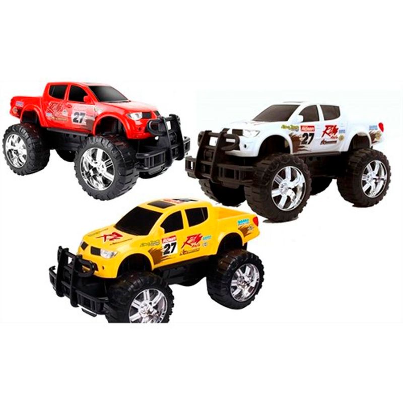 Pick-Up-Brutal-Rally-Rx-1-2001