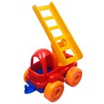Camionsito-Bombero-Megaprice-1-5141