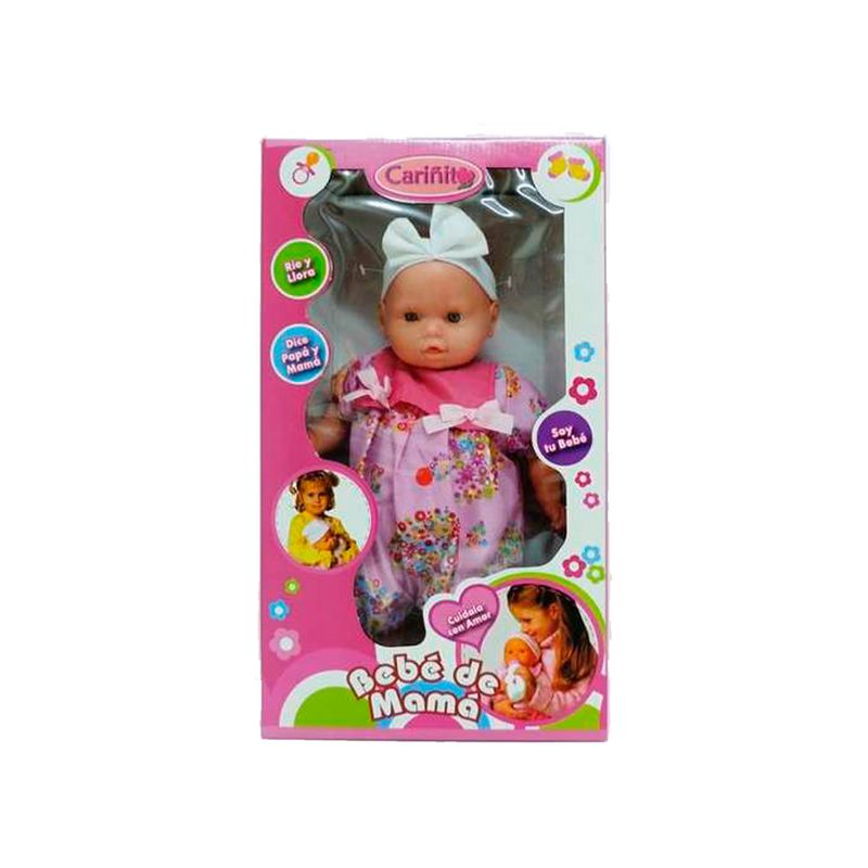 Bebote-Importoys-Nene-De-Mama-1-6716