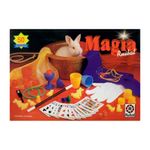 Juego-Didactico-Ruibal-Infantil-Magia-X-50-Trucos-1-13052