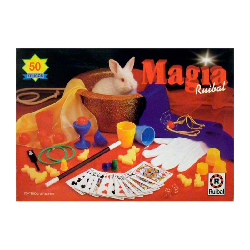 Juego-Didactico-Ruibal-Infantil-Magia-X-50-Trucos-1-13052