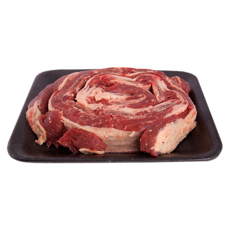 Carne-P-asado-Oferta-1-19960