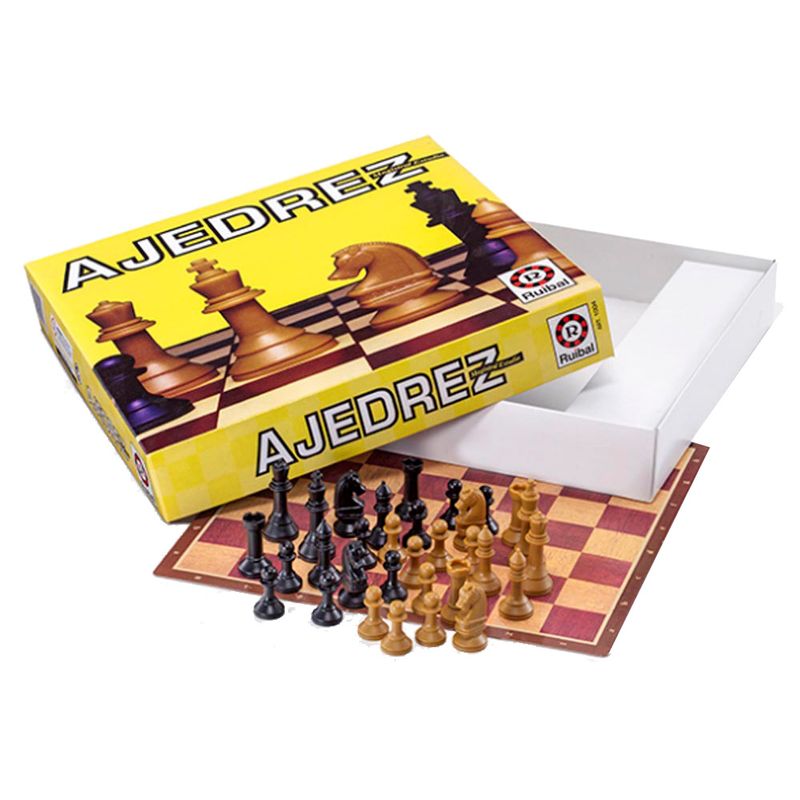 Juegos-Didactico-Ruibal-Adultos-X-1-Un-Ajedrez-Estudio-1-20034