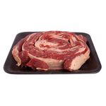 Asado-De-Oferta-Novillo-X-1-Kg-1-24414