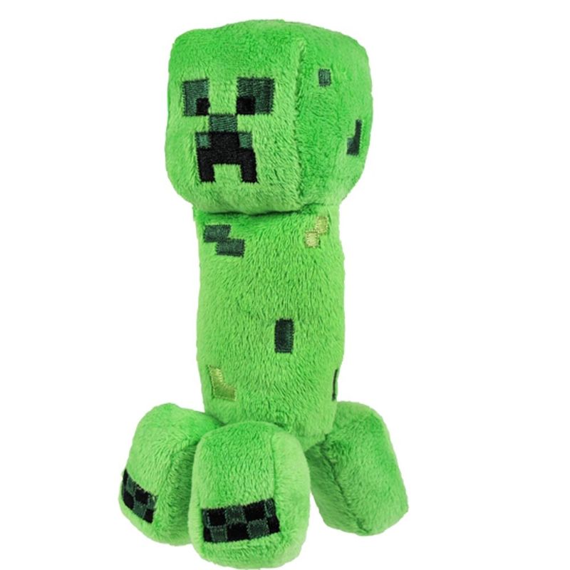 Peluches-Surtidos-Enderman---Creeper-Minecraft-1-25848