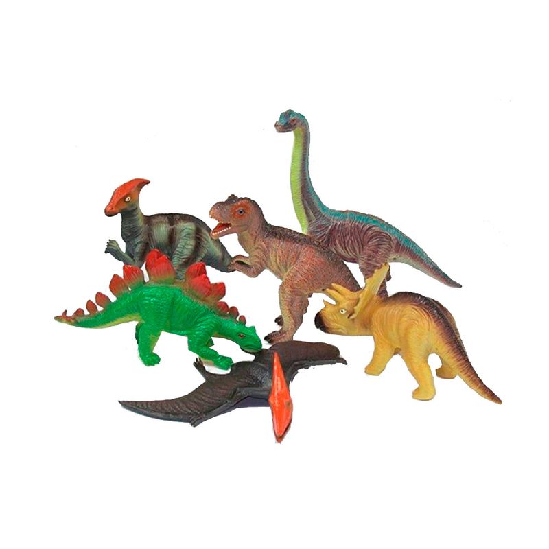 Dinosaurio-19x7x14cm--6-Modelos--1-27441