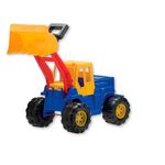 Excavadota-Duravit-Plastica-1-64060