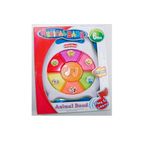 Banda-Musica-1-72105