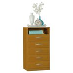 Chifonier-Express-Roble-5-Cajones-1-235402