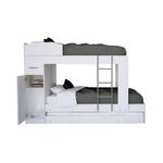 Cucheta-Gabinete-Triliche-Blanca--3b--1-241774