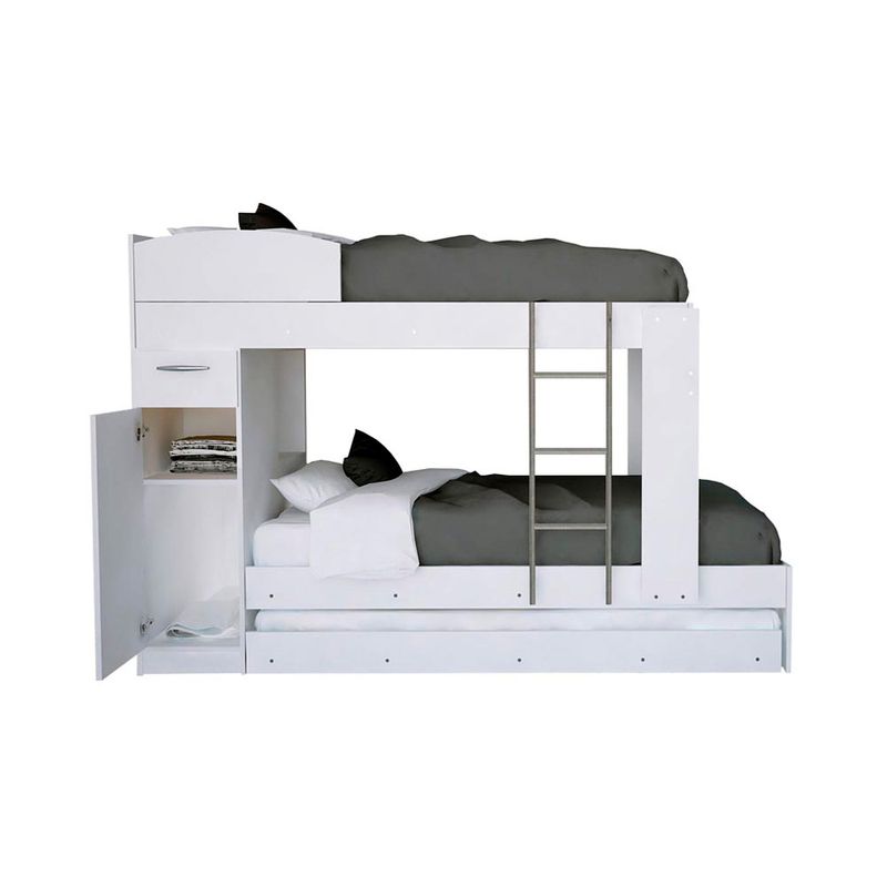Cucheta-Gabinete-Triliche-Blanca--3b--1-241774