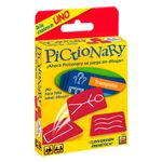 Pictionary-Cartas-1-245067
