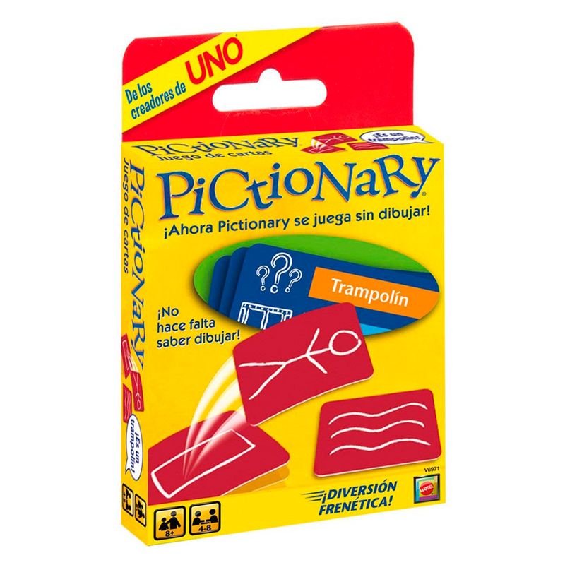 Pictionary-Cartas-1-245067