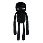Peluches-Surtidos-Enderman---Creeper-Minecraft-2-25848